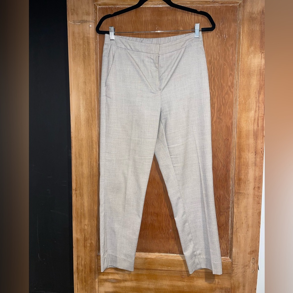 Work Trousers / Dress Pants